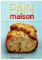 [Recettes 01] • Pain Maison